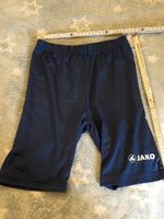 JAKO Sporthose, Gr. S, dunkelblau Berlin - Steglitz Vorschau