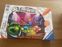 TipToi Die monsterstarke Musikschule Thüringen - Jena Vorschau