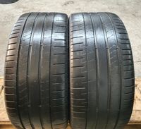 2021 Pirelli MGT Sommerreifen 2x 285/35 ZR20 (10Y) - 285 35 20 Baden-Württemberg - Sindelfingen Vorschau