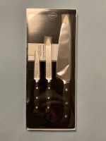 RÖSLE Messerset „Pura“ (UVP 80€) NEU Wandsbek - Hamburg Sasel Vorschau