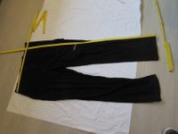 Hose Cargo elastisch Wandern Trekking Deproc schwarz Gr. 110 XXL Rheinland-Pfalz - Mogendorf Vorschau