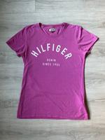 Leichtes T-Shirt Niedersachsen - Worpswede Vorschau