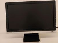 BENQ E900HDA LCD Monitor Bayern - Hohenroth bei Bad Neustadt a d Saale Vorschau