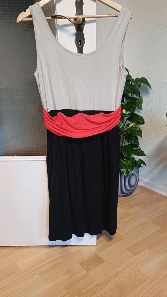 Dknyc Damen Kleid in Hannover