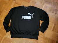 Hoodie/ Pullover von Puma Größe XL Niedersachsen - Wiesmoor Vorschau