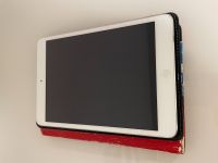 iPad mini 2 16 GB Gebraucht Nordrhein-Westfalen - Mönchengladbach Vorschau
