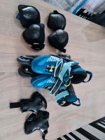 Inline - Skates Nordrhein-Westfalen - Ahaus Vorschau