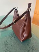 ESPRIT Hobo Bag Schultertasche Umhängetasche Shopper braun NEUw. Essen - Essen-Kettwig Vorschau