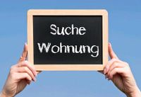 Ich suche Wohnung, Auch zur Renovierung Nürnberg (Mittelfr) - Mitte Vorschau