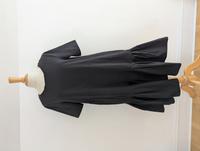 COS Stufen Kleid Oversize Gr.M schwarz Top Steffen Schraut Nordrhein-Westfalen - Bad Wünnenberg Vorschau