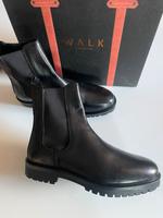 WALK LONDON Boots. Gr. 43 NEU Niedersachsen - Springe Vorschau