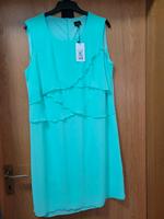 Kleid Gr 44 Baden-Württemberg - Reutlingen Vorschau