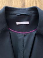 Basler, Blazer/Jacket Gr. 38/40, Dunkelblau mit Stretch Bayern - Rosenheim Vorschau