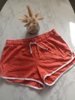 Shorts Hotpants Jersey gr. S Nordrhein-Westfalen - Bad Honnef Vorschau