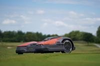 Husqvarna Ceora Mähroboter - Sport -/Golfplatzroboter Baden-Württemberg - Immendingen Vorschau