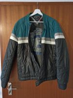 Herrenjacke Tommy Hilfiger Gr. L/XL Wuppertal - Elberfeld Vorschau