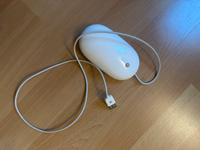 Apple Mighty Maus A1152 Nordrhein-Westfalen - Dinslaken Vorschau