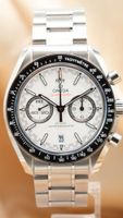 Omega Speedmaster Racing Automatik Herrenuhr 32930445104001 Box + Düsseldorf - Pempelfort Vorschau