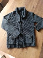Strickweste "GUESS" Bayern - Pöttmes Vorschau