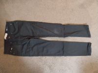 Jeans Petrol Industries schwarz W30 L32 Slim Fit guter Zustand München - Maxvorstadt Vorschau