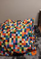 Sitting Bull Fashion Bull Happy Pixels Sitzsack Stuttgart - Degerloch Vorschau