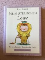 Mein Sternzeichen Löwe Buch John Astrop - Wegweiser für Eltern Sachsen-Anhalt - Wernigerode Vorschau