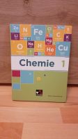 Chemie 1 C.C.Buchner Berlin/Brandenburg Berlin - Zehlendorf Vorschau