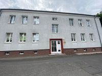 schöne 3-Raum-Wohnung in Senftenberg Brandenburg - Senftenberg Vorschau