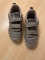 Adidas Schuhe Größe 30 Nordrhein-Westfalen - Lengerich Vorschau