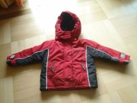 Winterjacke, Hersteller Scout, neu, unbenutzt Bayern - Weiler-Simmerberg Vorschau