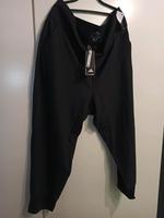Adidas, Sporthose, NEU, gr. 50/52 Niedersachsen - Delmenhorst Vorschau