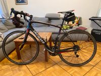 Specialized Roubaix Pro SL3 RH56 Bayern - Schwangau Vorschau