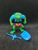 Genghis Frog Teenage Mutant Ninja Turtles Figuren TMNT Hessen - Staufenberg Vorschau