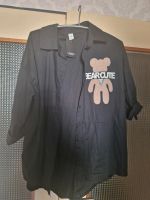 Neu Damen bluse Oversize Nordrhein-Westfalen - Köln Vogelsang Vorschau