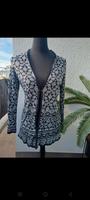 Stoffjacke Bonita Gr S Aubing-Lochhausen-Langwied - Aubing Vorschau