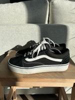 Vans Old Skool Nordrhein-Westfalen - Gütersloh Vorschau