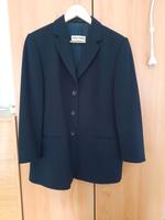 Blazer von Gerry Weber Sachsen - Mittweida Vorschau