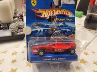 hot wheels grand prix racer- Rarität Nordrhein-Westfalen - Langenfeld Vorschau