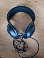 RAZER Kraken Gaming Headset Bastler Defekt Nordrhein-Westfalen - Hiddenhausen Vorschau