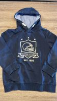 Hoodie Topolino Ernstings Family Bayern - Niedernberg Vorschau