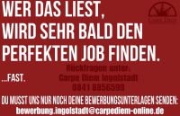 Mitarbeiter (m/w/d) ❗️ 15,18€ ❗️ Arbeit ❗️ Helfer (m/w/d) ❗️ Produktion ❗️ Job Baden-Württemberg - Neuenstadt Vorschau