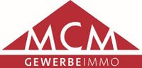 @MCM - Shop - Mitten in der City! - Frankfurt am Main - Altstadt Vorschau