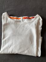 Shirt von S.Oliver Berlin - Tempelhof Vorschau