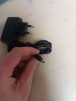 (altes) Nokia Ladegerät  ACP-12E, DC 5,7V, 800mAh, Hohlstecker Baden-Württemberg - Spaichingen Vorschau