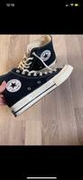 Converse Chucks Bayern - Röttenbach (bei Erlangen) Vorschau