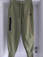 Jogger von Nike Hansestadt Demmin - Demmin Vorschau