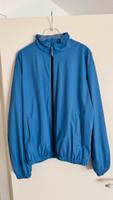 Windbreaker aus Gummi von Zara Baden-Württemberg - Kirchheim unter Teck Vorschau