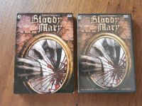 DVD Bloody Mary Sachsen - Oelsnitz/Erzgeb. Vorschau