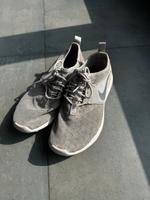 Nike sneaker Nordrhein-Westfalen - Rheine Vorschau