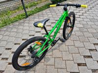 Kinder Fahrrad Bergamont Revox 24" Lite Boy Dresden - Kauscha Vorschau